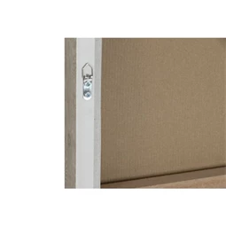 Kép 3D-s 63x4,3x93 cm 2 féle