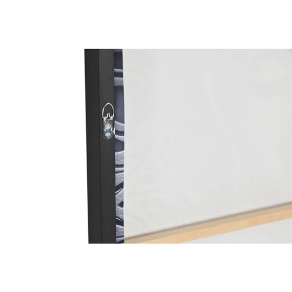 Kép Buddha 83x4,5x123 cm 2 féle