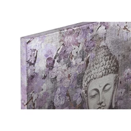 Kép Buddha 60x2,7x80 cm 2 féle