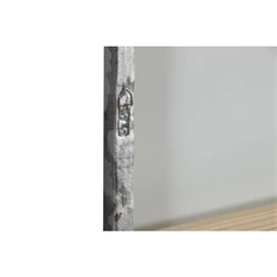 Kép Buddha 60x2,7x80 cm 2 féle