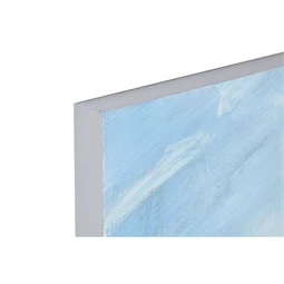 Kép Párizs New York 90x3,7x120 cm 2 féle