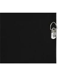 Kép absztrakt 3D-s, keretes 50x3,5x70 cm 2 féle