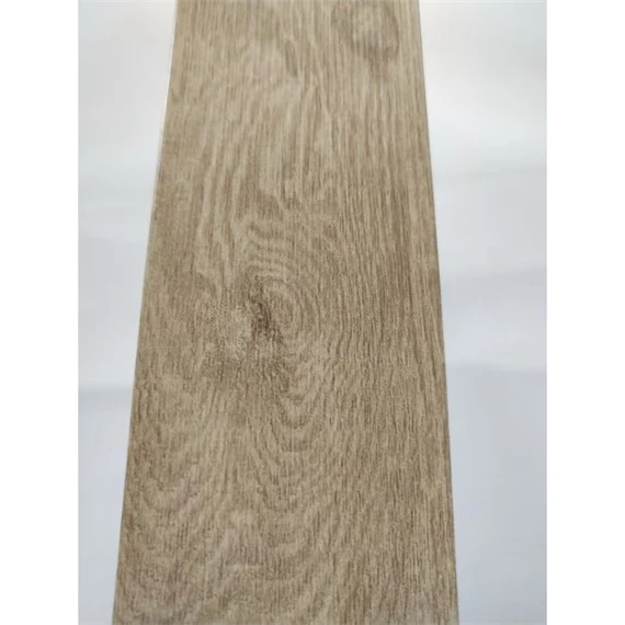 Kép absztrakt arc 53x4,3x73 cm 2 féle