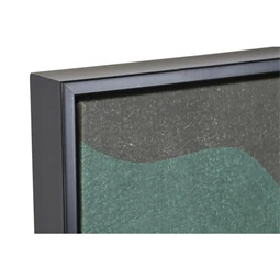 Kép absztrakt 83x4,5x123 cm 2 féle