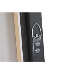 Kép absztrakt 83x4,5x123 cm 2 féle