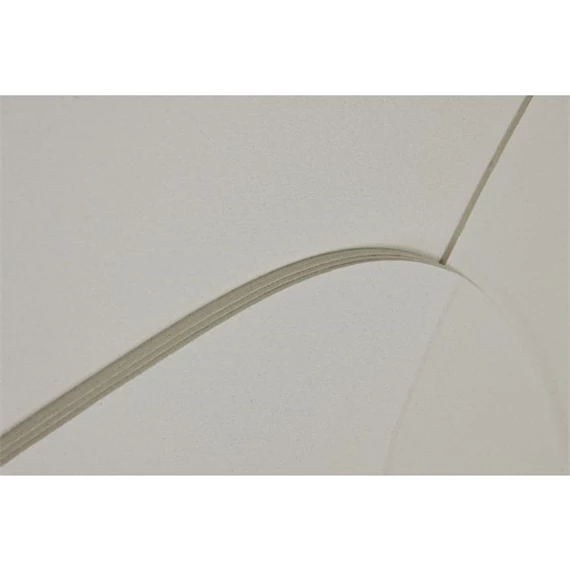 Kép absztrakt, keretes 75x4x100 cm 2 féle