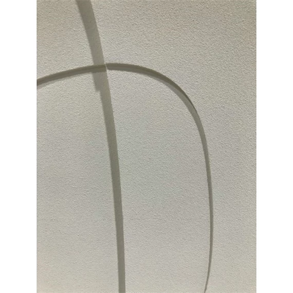 Kép absztrakt, keretes 75x4x100 cm 2 féle