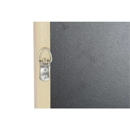 Kép absztrakt, keretes 60x5x80 cm