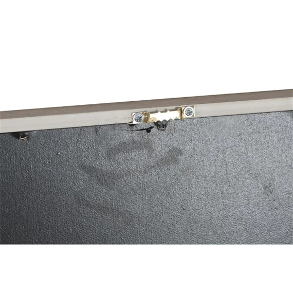 Kép absztrakt 50x3,5x70 cm 2 féle