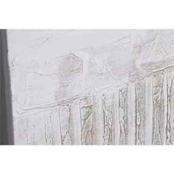 Kép absztrakt 100x3,7x100 cm 2 féle