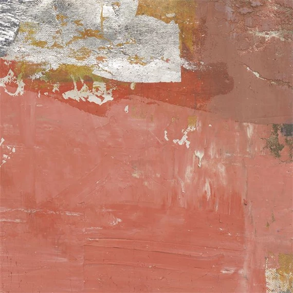 Kép absztrakt 90x2,4x120 cm 2 féle