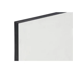 Kép absztrakt 60x2,8x90 cm 2 féle