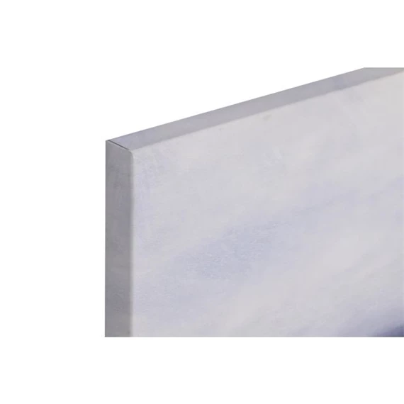 Kép absztrakt 80x3x80 cm 2 féle