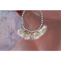 Kép afrikai 70x3x100 cm 2 féle