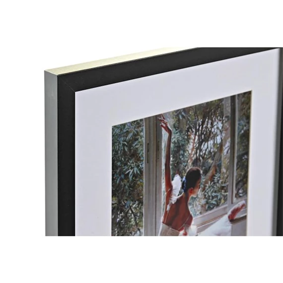 Kép balett, keretes 35x2x45 cm 4 féle