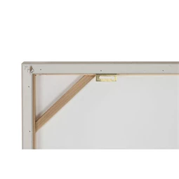 Kép csónak 122x4,5x82 cm 2 féle