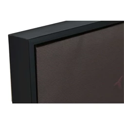 Kép dzsungeles, keretes 83x4x123 cm 2 féle