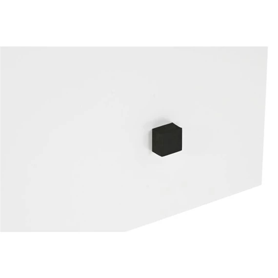 Kép edzett üveg, erdő 150x0,4x100 cm