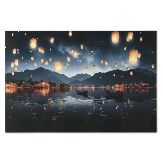 Kép edzett üveg 150x0,4x100 cm