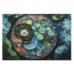 Kép edzett üveg 150x0,4x100 cm