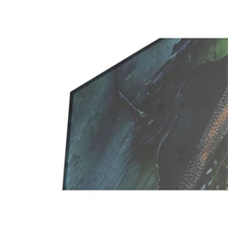 Kép edzett üveg 150x0,4x100 cm