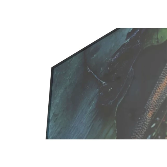 Kép edzett üveg 150x0,4x100 cm