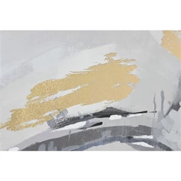 Kép elefánt 100x4x140 cm 2 féle