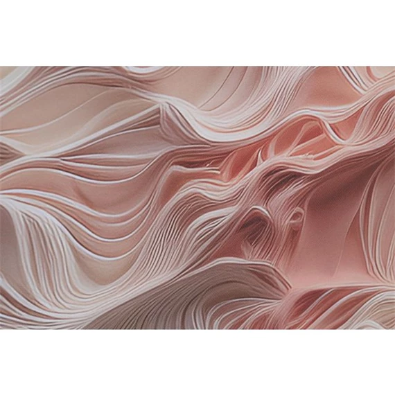 Kép elefánt 120x3x80 cm 2 féle