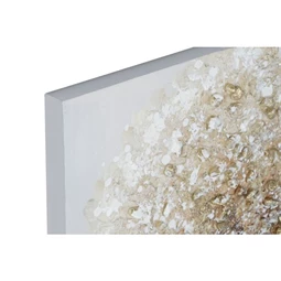 Kép fa 50x2,5x50 cm 2 féle