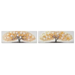 Kép fa 90x3x30 cm 2 féle