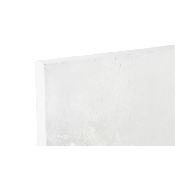 Kép fák 100x3,8x100 cm 2 féle