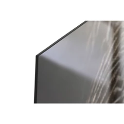 Kép férfi 100x0,04x150 cm