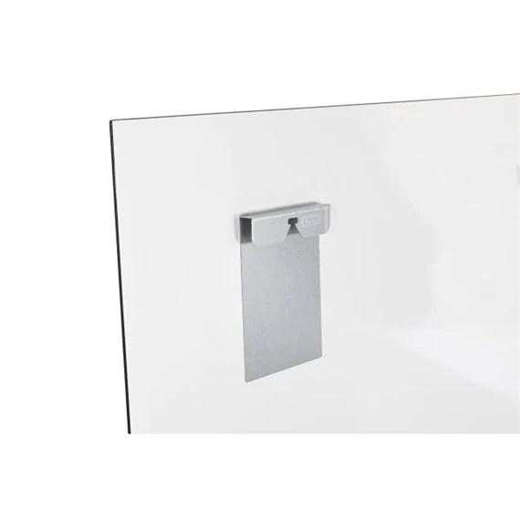 Kép férfi 100x0,04x150 cm