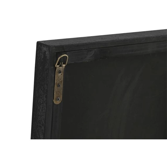 Kép gém, keretes 70x4x100 cm 2 féle