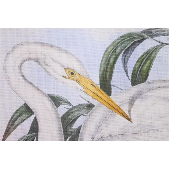 Kép gémek 70x2x50 cm 4 féle