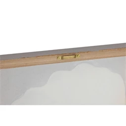 Kép ginkgo 30x2,5x60 cm 2 féle