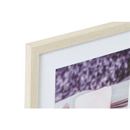 Kép gyertyák, keretes 35x2x45 cm 4 féle