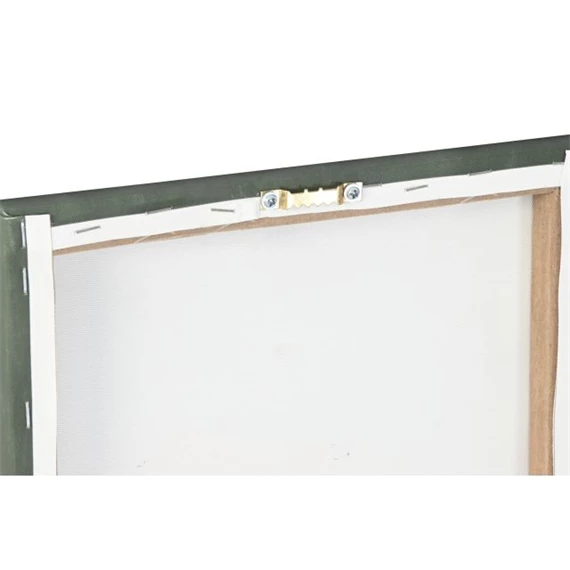 Kép gyümölcs 26x2x33 cm 2 féle