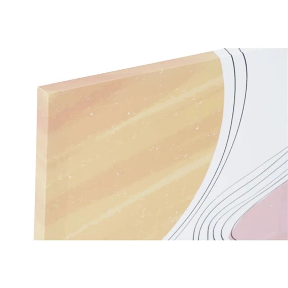 Kép hegyek 30x1,8x40 cm 3 féle