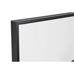 Kép 90x4x120 cm 2 féle