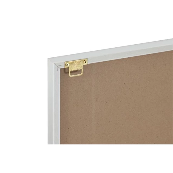 Kép jármű, keretes 30x1,8x40 cm 4 féle