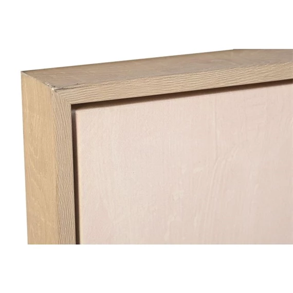 Kép keleti 83x4,5x123 cm 2 féle