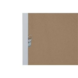 Kép keretes, 3D 50x3,8x60 cm 2 féle