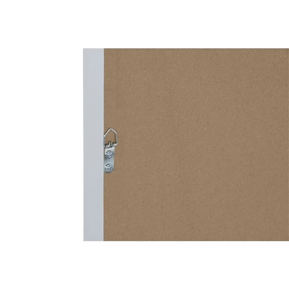 Kép keretes, 3D 50x3,8x60 cm 2 féle