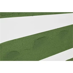 Kép keretes, Vida 103x4,5x143 cm