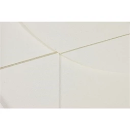 Kép keretes, absztrakt 3D 50x4x140 cm 2 féle