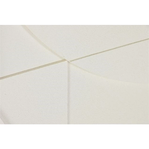 Kép keretes, absztrakt 3D 50x4x140 cm 2 féle