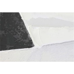 Kép keretes, absztrakt 103x4,3x143 cm 2 féle