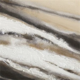 Kép keretes, absztrakt 102x3,2x102 cm 2 féle