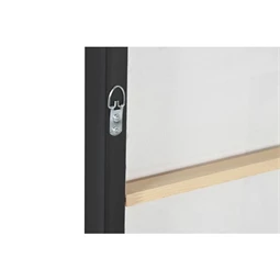 Kép keretes, absztrakt, kézzel festett 83x3,5x123 cm 2 féle